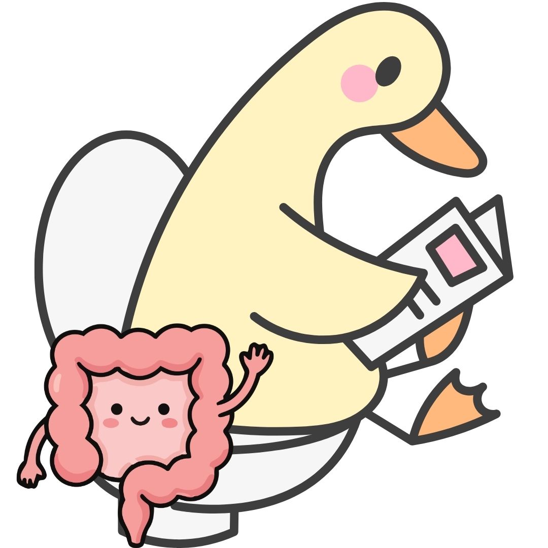 便秘・お腹のケア