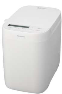 パナソニック SD-CB1